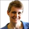 Alison Wray is research professor at Cardiff University's Centre for ... - alison