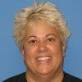 Kathy Roy