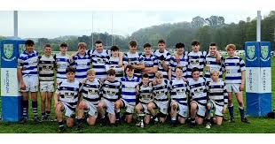 Image result for Morpeth Rugby Football Club Ltd