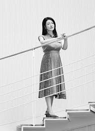 「大江信子」の画像検索結果