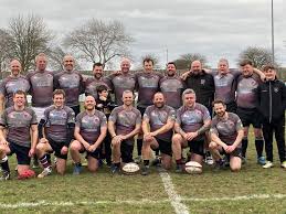 Image result for Bideford Rugby Football Club