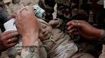 Nepal earthquake: Teenager saved from rubble on day 6 - CNN.com