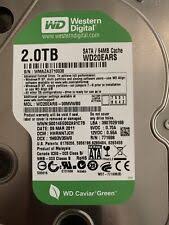 Image result for WD20EARS-00MVWB0 HD Tune