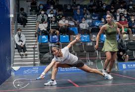 Image result for Wimbledon Rackets Squash Club