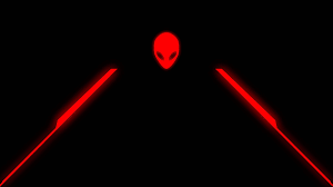 Image result for alienware wallpaper