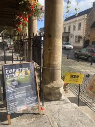 Image result for Castle Cary Cygnets Majorettes