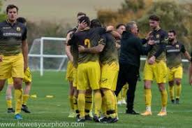 Image result for Chipperfield Corinthians Football Club