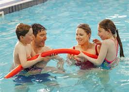 Image result for Ashington Swimming Club