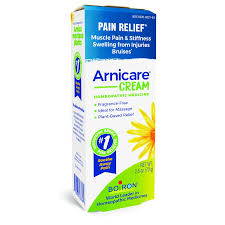 Image result for Arnica montana
