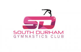 Image result for Southampton Gymnastics Club