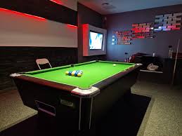 Image result for Wilsden Squash Club