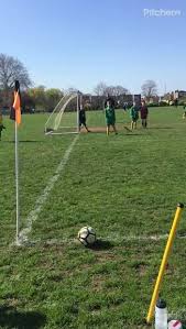 Image result for Burpham Juniors Fc