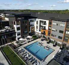 Image result for Avalon Lifestyle Centres