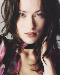 Image result for olivia wilde sin ropa