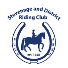 Image result for Huntingdon and District Riding Club