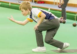 Image result for Huntingdon Bowls Club