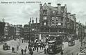 TheGlasgowStory: Anderston Cross