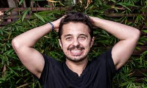 Image result for biojack tehron