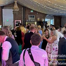 Image result for Long Eaton Zingari Bowls Club