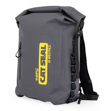 Image result for Black Cat Sac