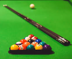 Image result for Arrington Snooker Club
