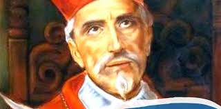 Image result for San Gregorio Barbarigo