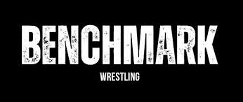 Image result for Fishersgate Olympic Wrestling Club