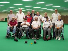 Image result for Dyce Indoor Bowls Club