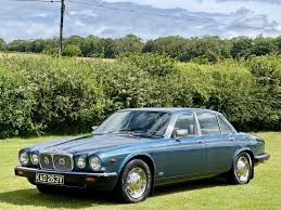 Image result for Quartz Blue 1980 Jaguar
