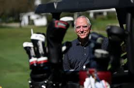 Image result for Kedal Golf Club