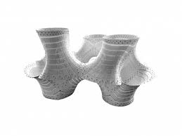 Image result for minimal surface