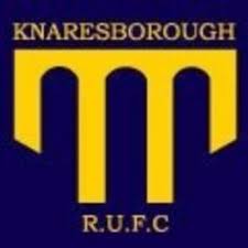 Image result for Knaresborough Rufc