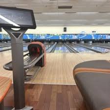 Image result for Strathmore Bowling Club