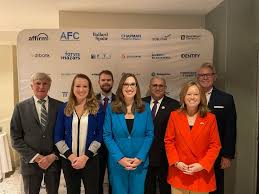 Image result for Bob Batley B`s Octopush Club