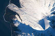Heard Island and McDonald Islands - Wikipedia, the free encyclopedia