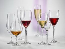 Картинки по запросу бокал