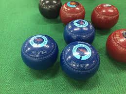 Image result for Nottingham Proprietary Bowling Green Club