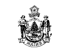 Image result for 4628737.html