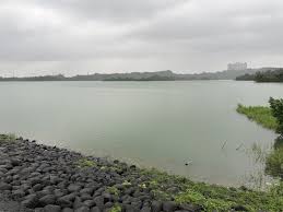 Image result for 仁義#X68