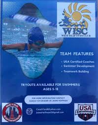 Image result for Wisbech Swimming Club