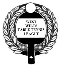Image result for Dewsbury Table Tennis League Limited