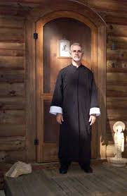 Image result for Taoist Arts (Ilford)