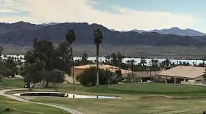 Image result for Loddon Vale Bridge Club