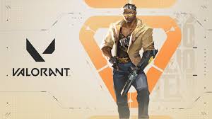 Image result for agent