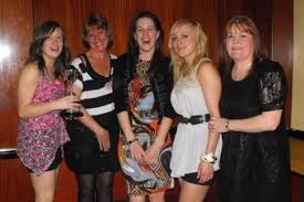 Image result for Ormesby Badminton Club