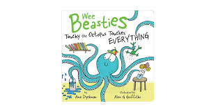 Image result for Tyddewi Octopush Club