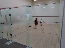 Image result for Braystone School Squash Club