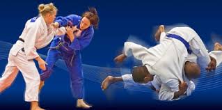 Image result for Beith Judo Club