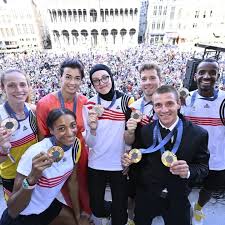 Image result for seppi tehron