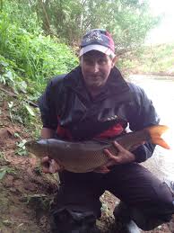 Image result for Bexleyheath and District Sea Angling Society